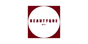 Beautyque