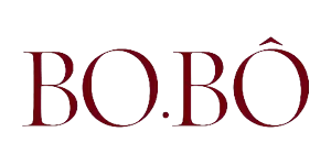 BO.BÔ