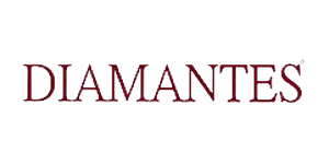 Diamantes