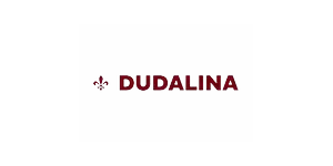 Dudalina