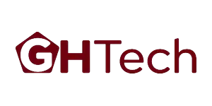 GH Tech