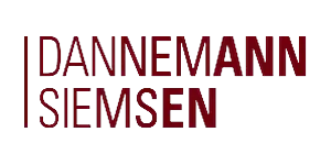 Dannemann