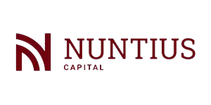 Nuntius Capital