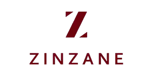 Zinzane
